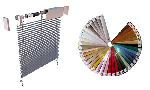 horizontalne_zaluzie